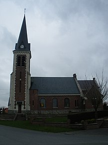 Barastre - Eglise.JPG