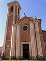 Barbarasco (Tresana)-chiesa ss quirico e giulitta-facciata2.jpg