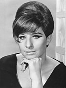 File:Barbra Streisand - 1966.jpg