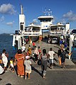 Barge 2 Mayotte.jpg