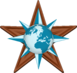Barnstar Geography Compass Rose Hires.png