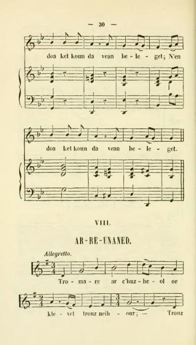 Barzaz Breiz 4e edition 1846 vol 2.djvu