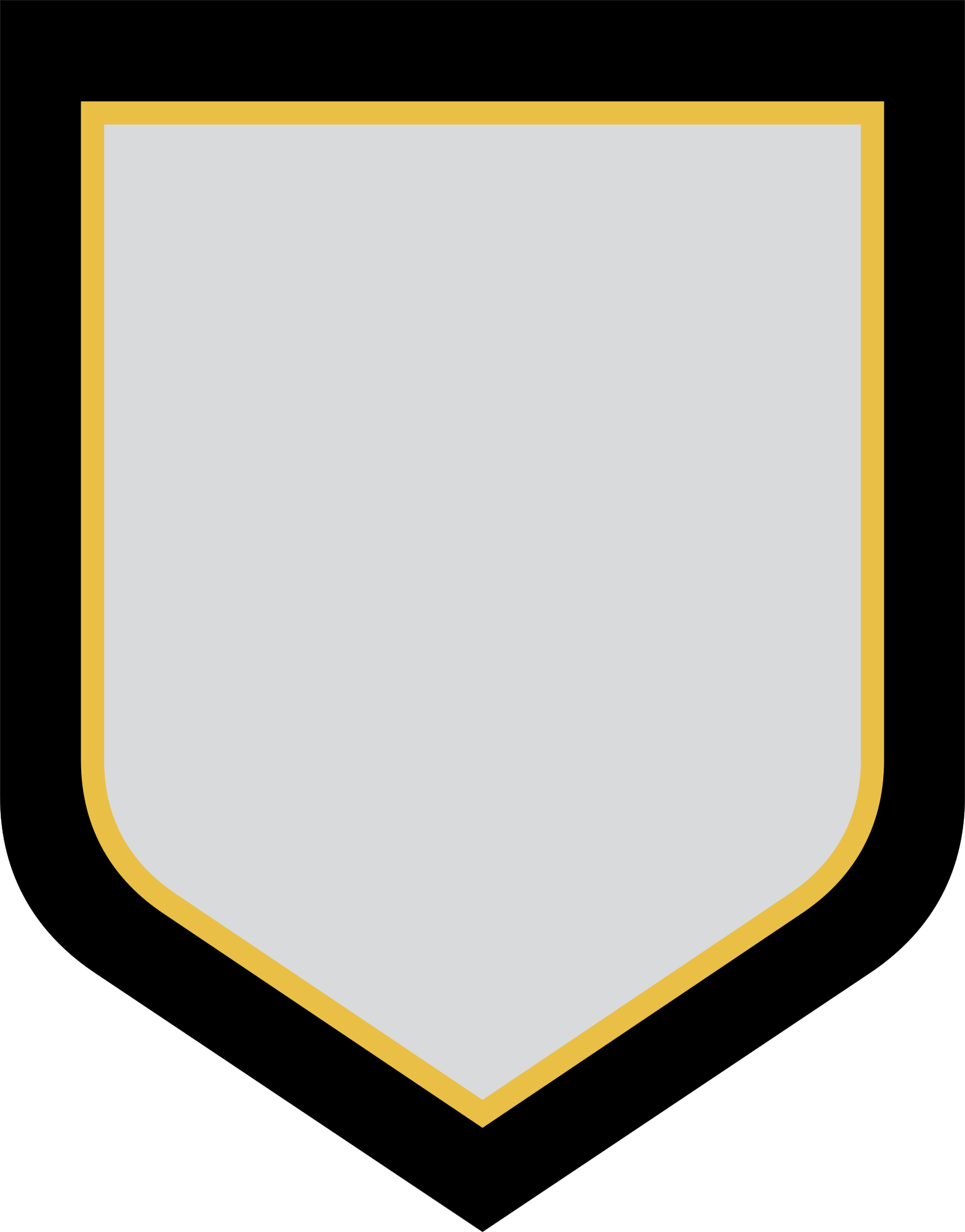 File:Emblème Gendarmerie Nationale.svg - Wikimedia Commons