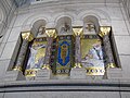 Basilique du Sacré-Cœur