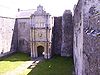 Beaupre Castle - Inner.jpg