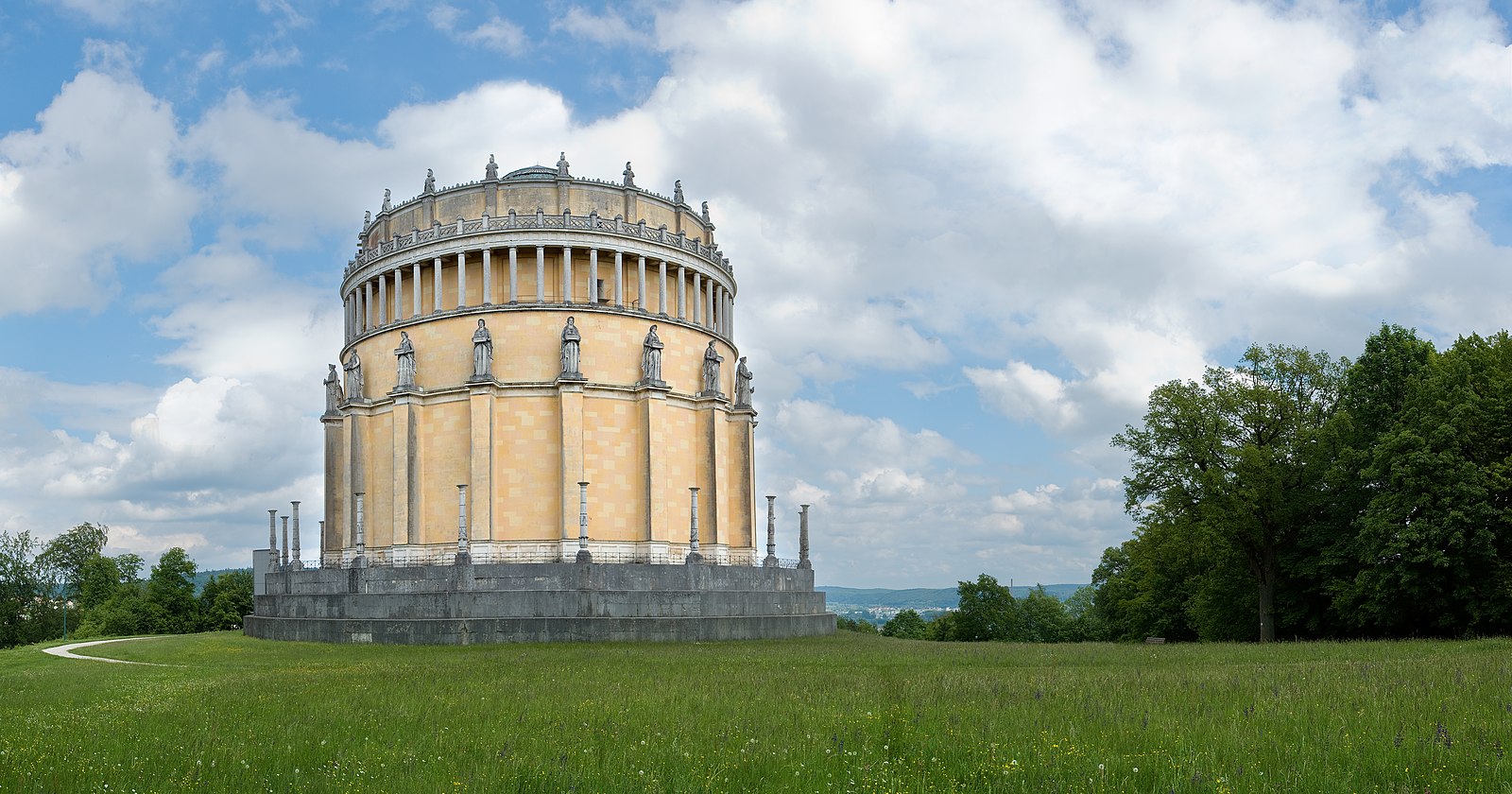 кельхайм германия