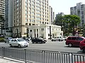 Bela Edificaçao da Av Paulista - Sao Paulo - panoramio.jpg