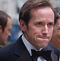 Tulemuse "Ben Miller" pisipilt