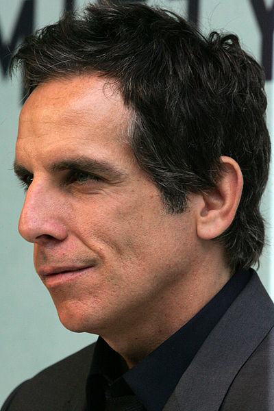 File:Ben Stiller (10975654804).jpg