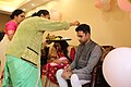 File:Bengali Wedding Rituals in Kolkata 05.jpg