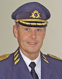 Bengt Axelsson.jpg
