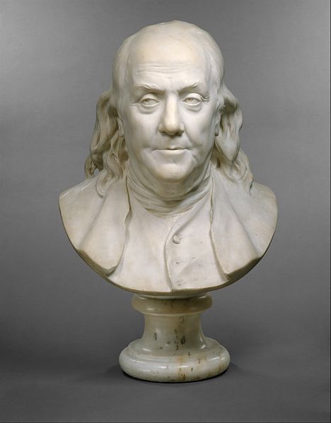 File:Benjamin Franklin (1706–1790) MET DT2883.jpg