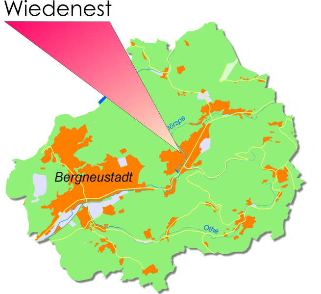 File:Bergneustadt-lage-wiedenest.png