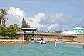 Bermuda, Somerset drawbridge - panoramio.jpg