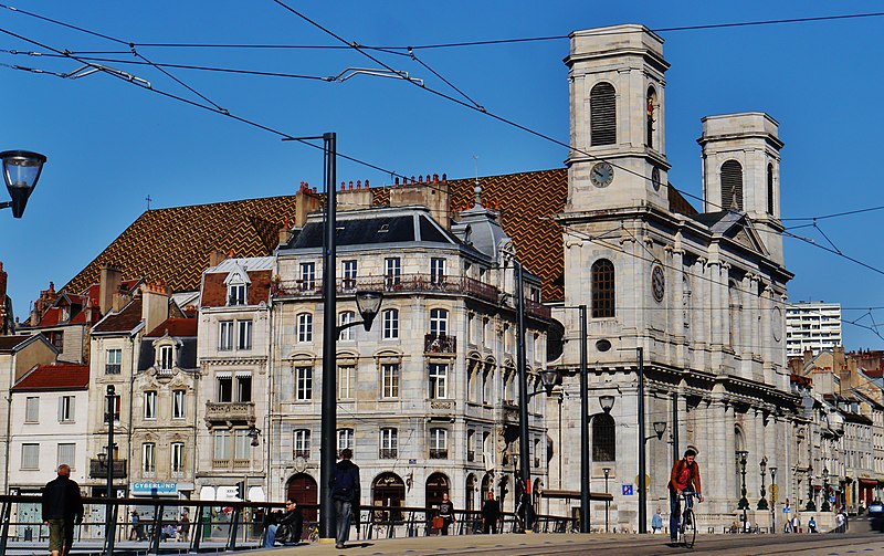 File:Besancon Ste. Madeleine 1.jpg