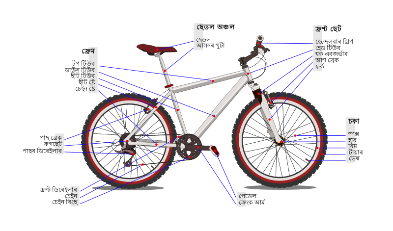 File:Bicycle diagram-as.svg