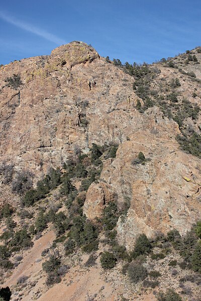 File:Big Bend National Park, Texas 211.JPG