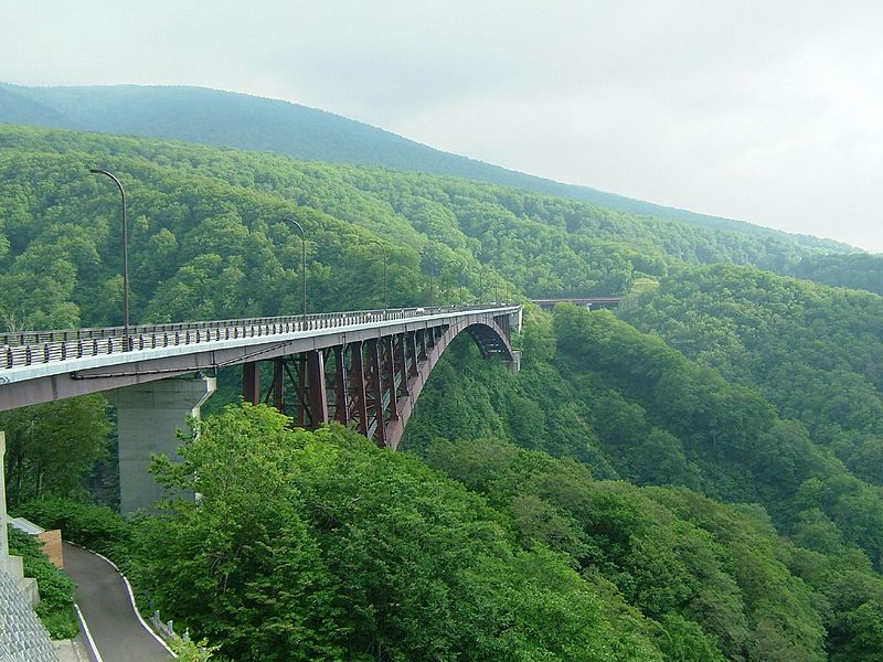 File:Big Bridge of Jougakura 01.jpg