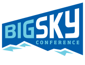 Big Sky Conference logo.svg