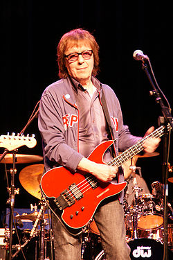 Bill Wyman 2009.jpg