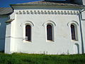 Biserica reformata din Bucerdea Granoasa (30).JPG