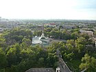Bishkek 01.jpg