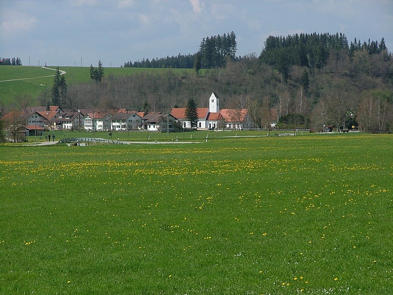 File:Blöcktach - panoramio - Richard Mayer (2).jpg