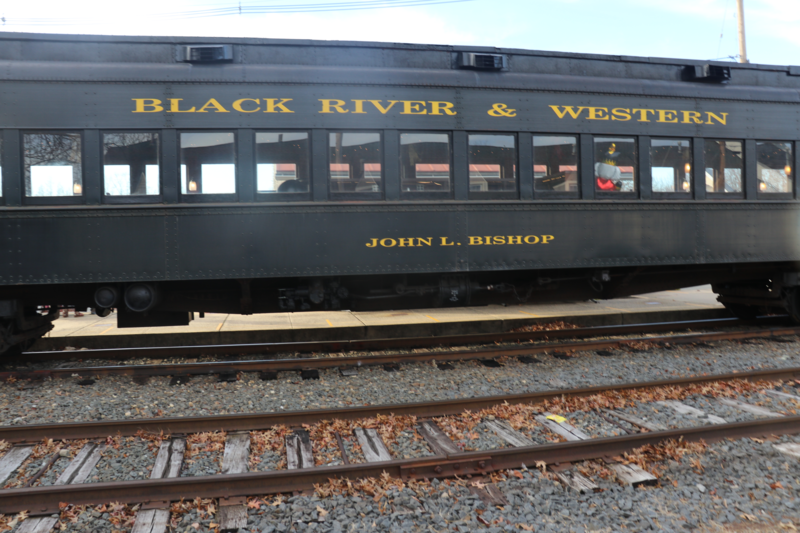 File:Black River and Western Railroad 12.19 (18).png
