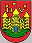 Blason-huy.jpg