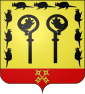 Грб