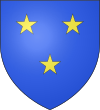 Címer Fr család Astros (Bayonne) .svg