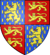 Blason Nassau-Dietz.svg 