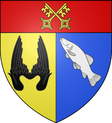 Blason Prémilhat.svg