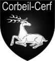 corbeil cerf