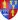 Blason ville fr Les Hermites (Indre-et-Loire).svg