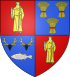 Les Hermites (Indre-et-Loire)