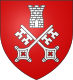 蒙图瓦松徽章