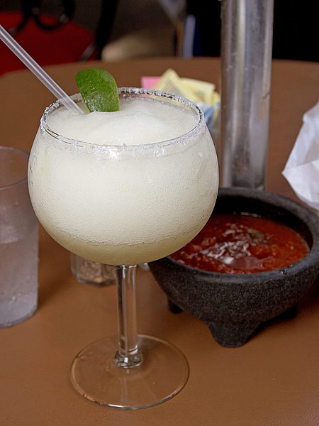 File:Blended Margarita.jpg