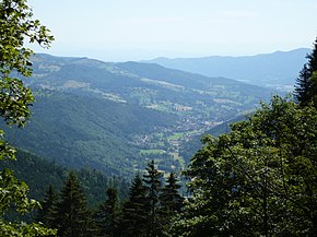 Blick en Münstertal 140707.JPG