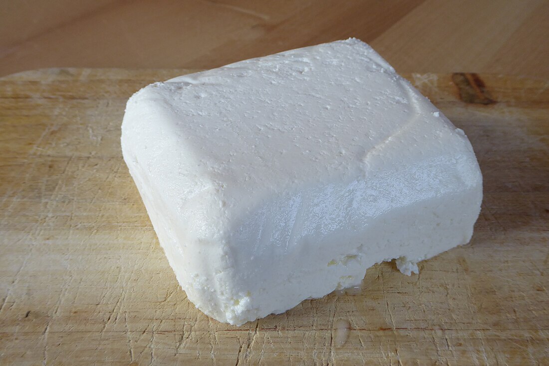 File:Bloderkäse.jpg