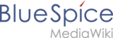 BlueSpice MediaWiki