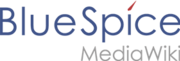 BlueSpice Logo v2020.png
