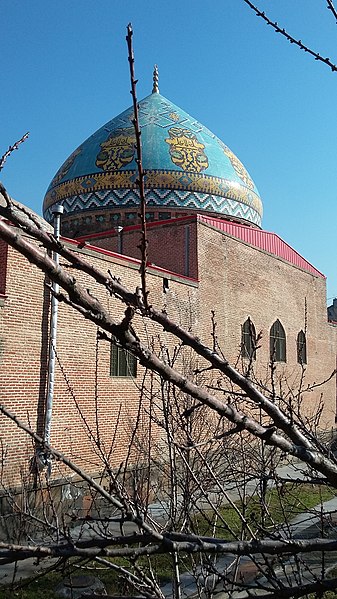 File:Blue Mosque, Yerevan in 2019 62.jpg