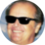 Blurred Jack Nicholson avatar.png