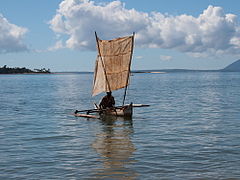 Boat in Nosy Komba, Madagascar.jpg