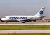 Boeing 737-222, Pan American World Airways - Pan Am AN0203070.jpg