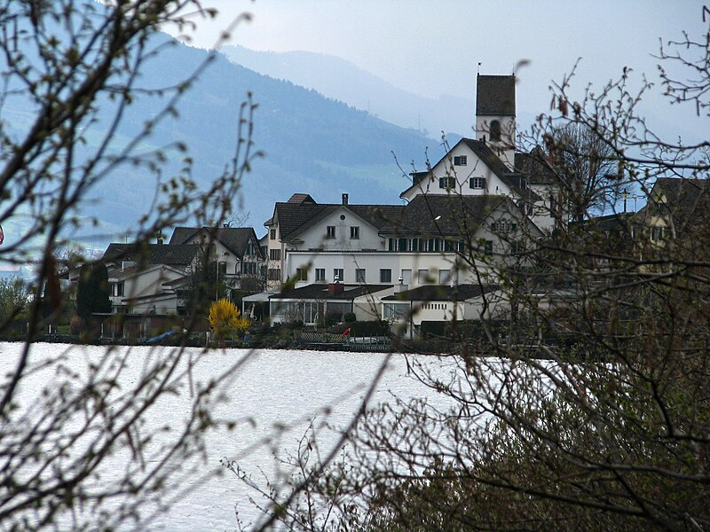 File:Bollingen IMG 5798.JPG