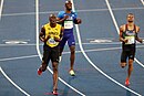 Bolt conquista tricampeonato também nos 200 metros 1038881-18.08.2016 ffz-8111.jpg