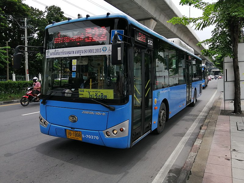 File:Bonluck BMTA Bus 522.jpg