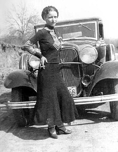 Bonnie Parker BC10.jpg